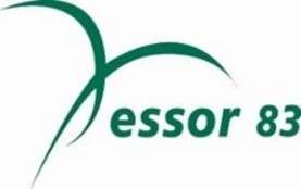 logo Essor 83